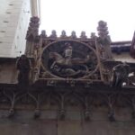 Barcelona: Mystical Walking Tour in the Gothic Quarter - What Makes This Tour Stand Out?