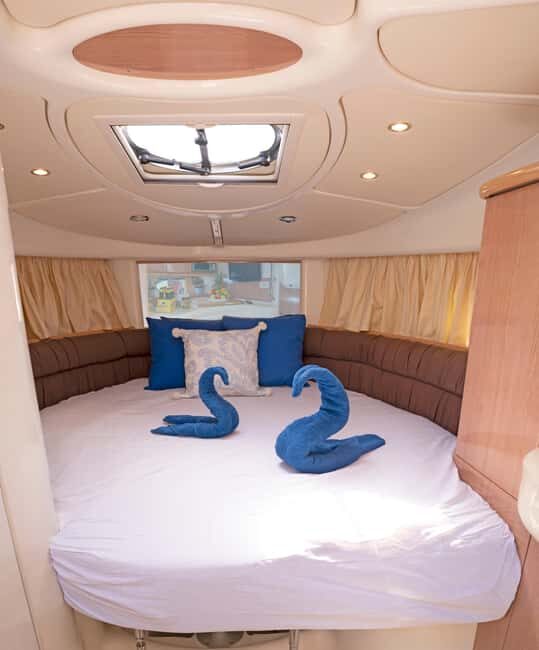 Barcelona: Night on a private Yatch with romantic dinner - The Practical Side: Price, Booking, and Considerations