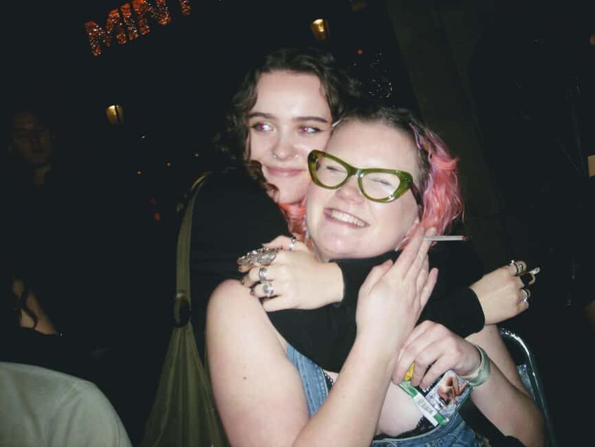 Barcelona: Nightlife Tour with Bars and Club Entry - The Real Experience: What Travelers Say