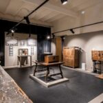 Barcelona: Nuria's Pla House-Museum Guided Tour - The Architectural and Artistic Charm