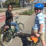 Barcelona: Off-the-Beaten-Path Private Bike Tour - The Practical Side: Pricing, Booking, and Comfort