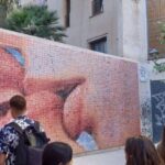 Barcelona: Old City Guided Walking Tour with a Local - What Makes This Tour Stand Out