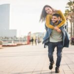 Barcelona Old Town Highlights Private Walking Tour - What to Expect During the Tour