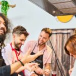 Barcelona: Paella Cooking Class with Market Visit and More - The Value Proposition: Is It Worth It?