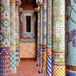 Barcelona: Palau de la Música Guided Tour in Japanese - Why This Tour Works Best for You