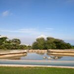 Barcelona: Panoramic Tour by car - What This Tour Means for You