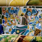 Barcelona: Park Güell Guided Tour - The Practical Details