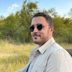 Barcelona: Park Guell Guided Tour with Skip The Line Entry - The Itinerary in Detail