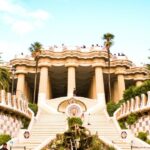 Barcelona: Park Güell & La Sagrada Familia Tickets and Tour - What Makes This Tour Stand Out?