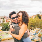 Barcelona: Park Guell Photoshoot - How the Experience Is Structured