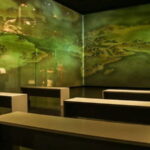 Barcelona-Penedès: Chocolate Experience at Espai Xocolata Simón Coll - Final Thoughts