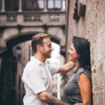 Barcelona: Photo Shoot Tour in El Gothico - The Experience: What You Can Expect from the Photoshoot Tour