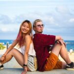 Barcelona: Photographic Madness at Barceloneta Beach - What to Expect During Your Photoshoot