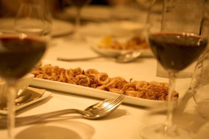 Barcelona: Picasso Museum & Optional Born Food & Wine Tour - What to Expect Inside the Museum