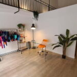 Barcelona: Pole Dancing Class - What to Bring and Additional Details
