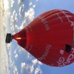 Barcelona: Pre-Pyrenees Hot Air Balloon Tour & Pickup Option - FAQ