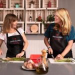 Barcelona: Premium Tapas & Paella Cooking Class - Who is This Tour Best Suited For?