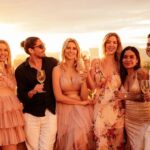 Barcelona: Priorat Sunset Wine Tasting and Tapas - A Closer Look at the Tour Experience