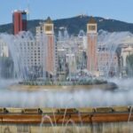 Barcelona: Private City Sights Tour, Including Cable Car - The Experience of a Private Guided Tour