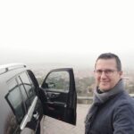 Barcelona: Private City Tour - The Experience of the Tour