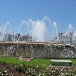 Barcelona Private City Tour: Sagrada Familia & Highlights - Frequently Asked Questions