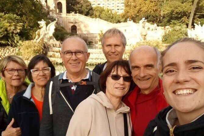 Barcelona : Private Custom Walking Tour with A Guide (Private) - Is This Tour Right for You?