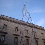 Barcelona: Private Gothic Quarter & Eixample Highlights Tour - What Reviewers Are Saying