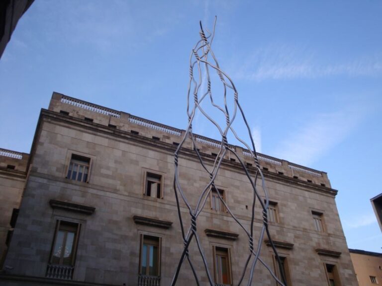 Barcelona: Private Gothic Quarter & Eixample Highlights Tour - What Reviewers Are Saying