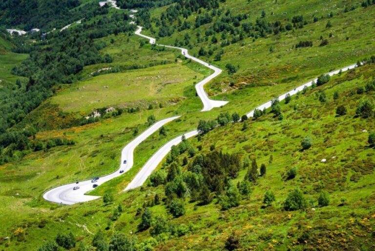 Barcelona: Private Guided Day Trip to Andorra with Pickup - What Travelers Who Loved It Say