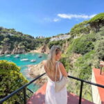 Barcelona: Private Marimurtra Botanical Garden & Blanes Tour - The Itinerary: What To Expect