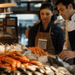 Barcelona: Private Paella Class plus Market Visit with Chef - The Details That Matter