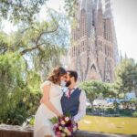 Barcelona: Private Photoshoot at Sagrada Familia - The Itinerary Breakdown