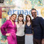 Barcelona: Private Photoshoot - photos same day delivery - What to Expect from the Experience