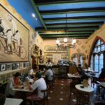 Barcelona: Private Picasso Experience - Who Would Love This Tour?