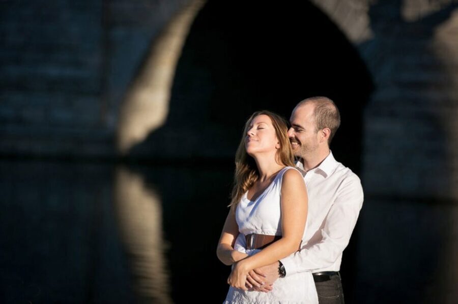 Barcelona Private Professional Photo Shoot with Options - Who Will Love This Experience?