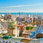 Barcelona: Private Sagrada Familia and Park Guell Tour - The Experience from Reviews