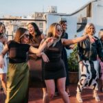 Barcelona: Private Sangria and Salsa Class - Practical Details and Considerations