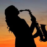 Barcelona: Private Sunset Sailing Trip with drinks/snacks - The Practical Side: Booking, Cost, and Accessibility