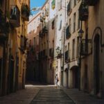 Barcelona: Private Tarragona Day Trip with Guide & Free Time - Starting the Day: Pickup & Scenic Drive