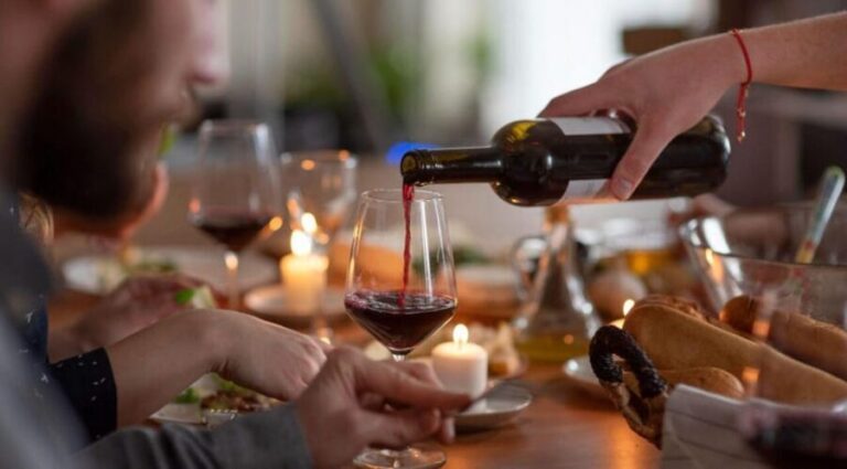 Barcelona: Private Tour Castles, Salt, Montserrat and Wines - How the Experience Feels