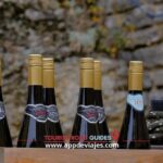 Barcelona: Private Tour Medieval Villages & Cadaqués - The Practical Details