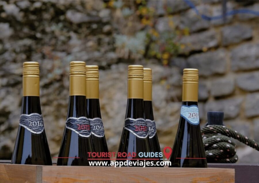 Barcelona: Private Tour Medieval Villages & Cadaqués - The Practical Details