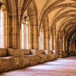 Barcelona: Private Tour Montserrat and Poblet Monasteries - The Details: Transport, Timing, and Costs