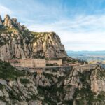 Barcelona: Private Tour of Andorra and Montserrat - The Practical Side: What’s Included and What’s Not