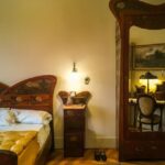 Barcelona: Private Tour of Casa Mila and Casa Vicens - Practical Details & Value