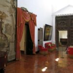 Barcelona: Private Tour of Dalí, Cadaqués, and Girona - An In-Depth Look at the Tour