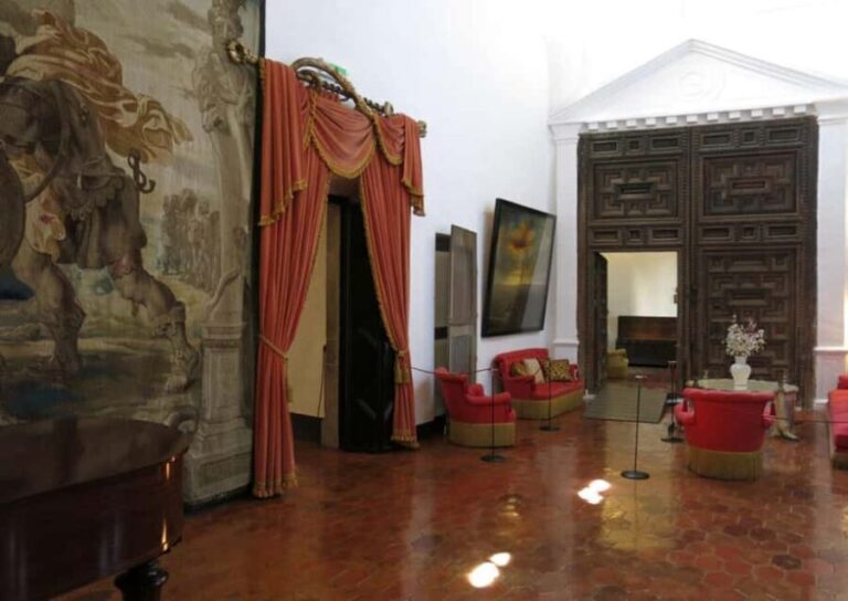 Barcelona: Private Tour of Dalí, Cadaqués, and Girona - An In-Depth Look at the Tour