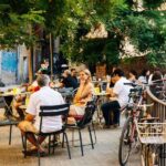 Barcelona: Private Tour w/ Locals  Highlights & Hidden Gems - Value for Money: Is It Worth $99?