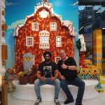 Barcelona: Private Walking Tour with a Local - What You Can Expect from the Tour