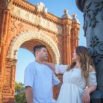 Barcelona Professional Photoshoot: Capture Your Best Moments - The Practical Details